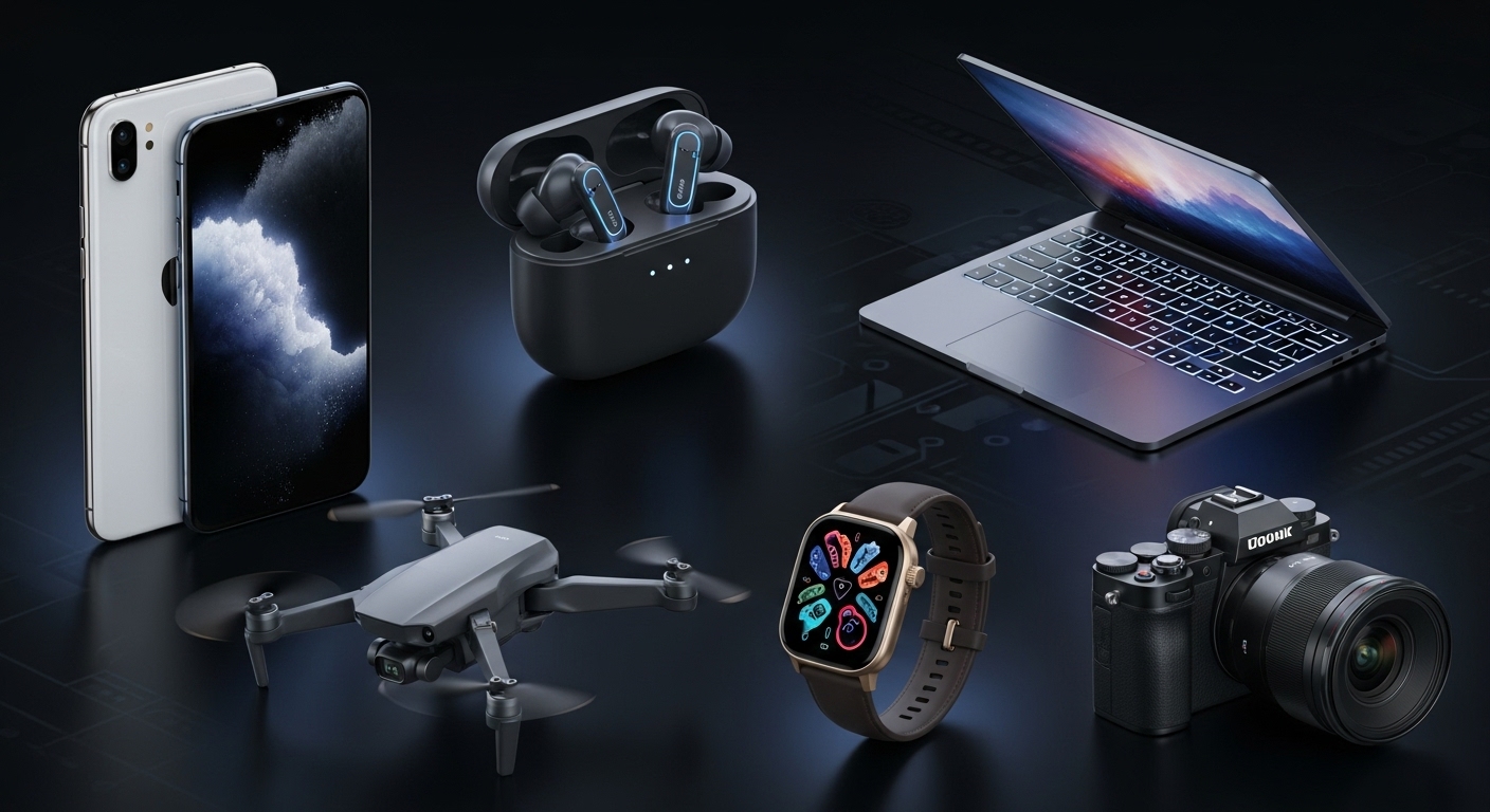 application4Title application4Title