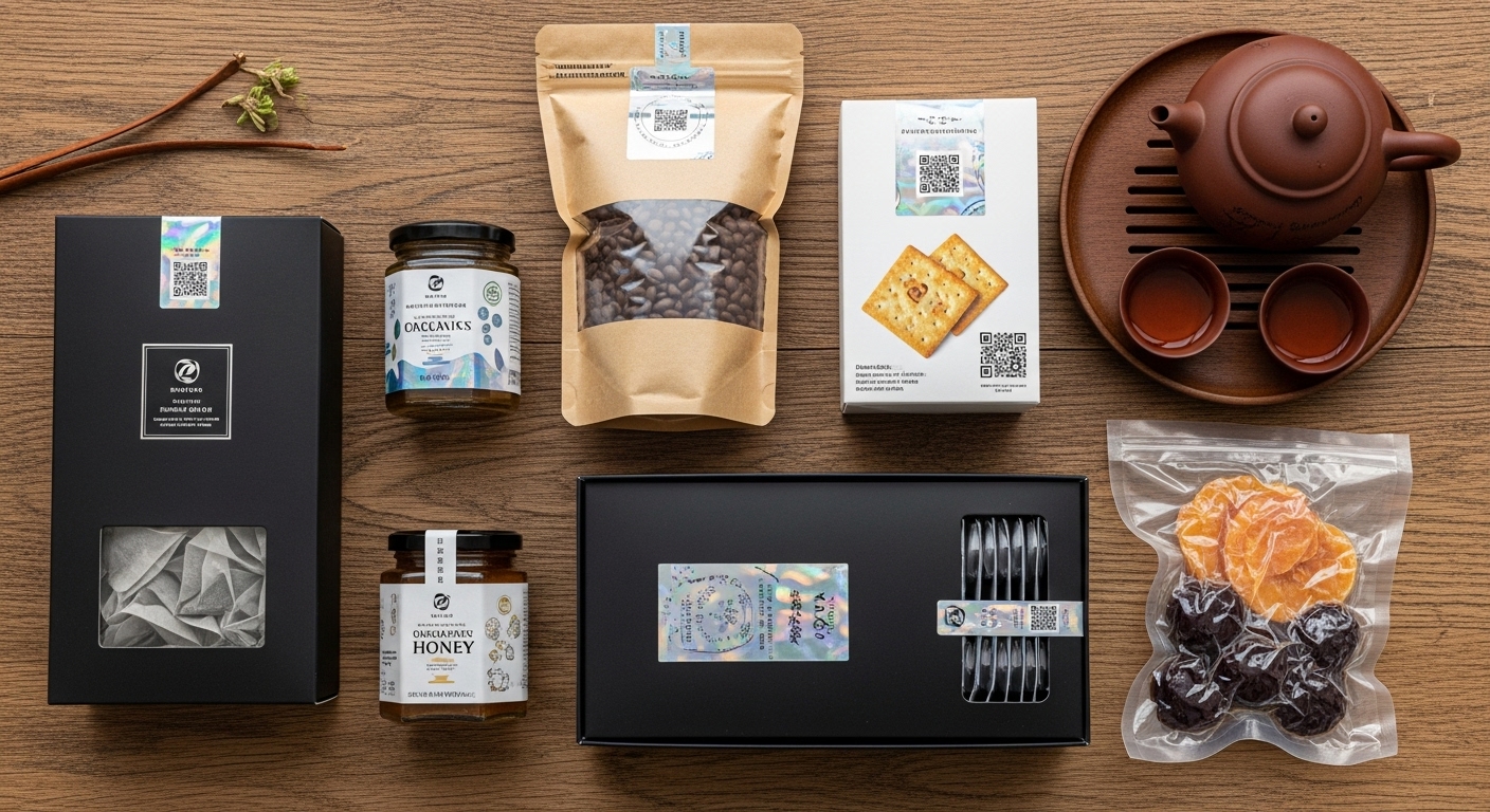 application5Title application5Title