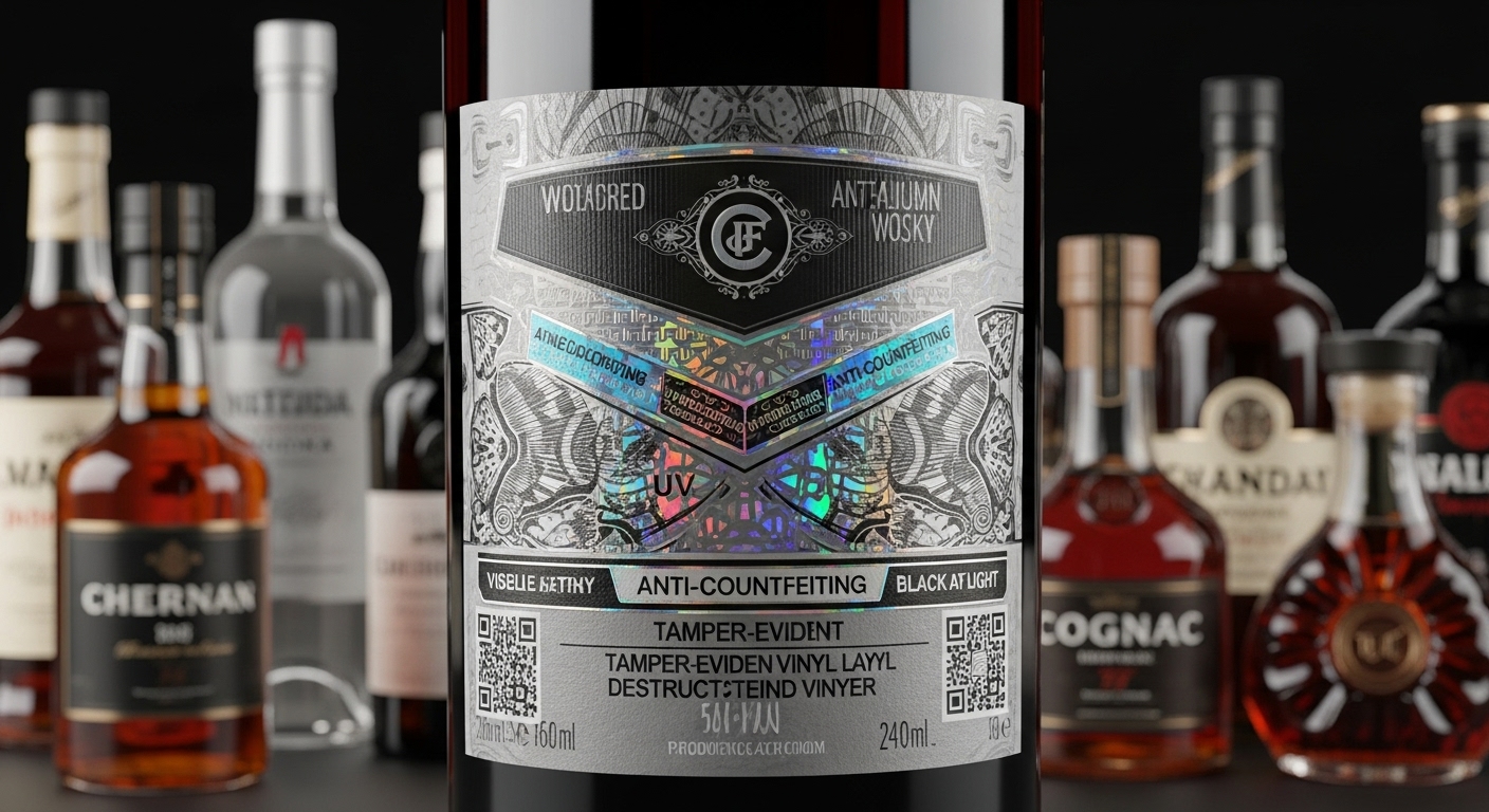 application1Title application1Title