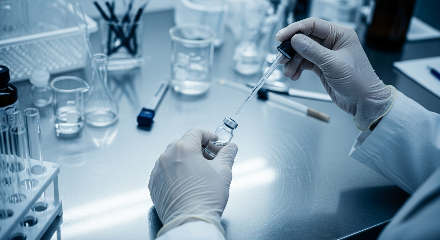 application3Title application3Title